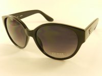 GU7221 BLK-35 - Guess