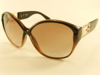 GU7225 BRN-34 - Guess