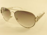 GU7255 SI-35F - Guess