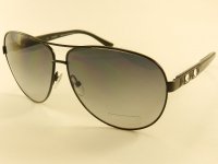 GU7279 BLK-35 - Guess