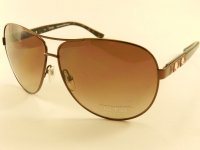 GU7279 BRN-34 - Guess