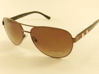 GU7282 BRN-34 - Guess