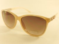 GU7283 NUD-34 - Guess