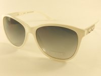 GU7283 WHT-35 - Guess