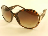 GU7311 TO-34 - Guess