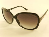 GU7345 BLK-35 - Guess