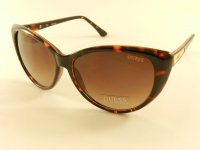 GU7358 TO-34 - Guess