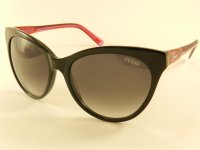 GU7360 BLK-35 - Guess
