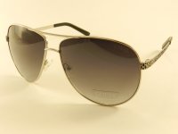 GU7370 SI-35 - Guess