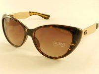 GU7372 TO-34 - Guess