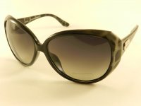 GUP2006 BLK-35 - Guess