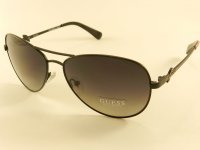 GUP2007 BLK-35 - Guess