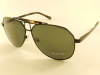 GS TRISTAN BLK-3P - Gant