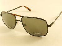 GS VENTUE BLK-115G - 