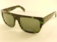 GWS AMANDA OLTO-2 - Gant