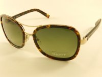 GWS BROOKE TO-36 - Gant