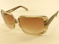 GWS WILLOW GRY-34 - Gant