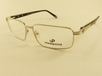 OVP0011 021 - View Point