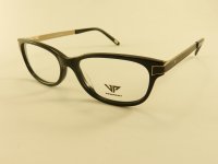 OVP0321 c.041 - View Point