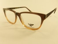 OVP0410 c.030 - View Point