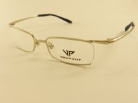 OVP0418 c.021 - View Point