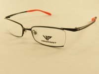 OVP0418 c.042 - View Point