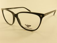 OVP0451 c.040 - View Point