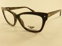 OVP0452 c.030 - View Point