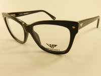 OVP0452 c.041 - View Point