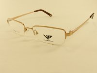 OVP1372 c.011 - View Point