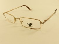 OVP1373 c.011 - View Point