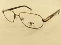 OVP1375 c.041 - View Point