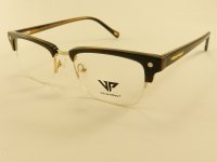 OVP1376 c.301 - View Point