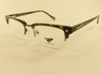 OVP1376 c.405 - View Point