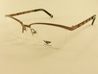 OVP0067 c.172 - View Point