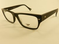 OVP0323 c.042 - View Point