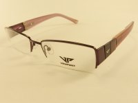 OVP0409 c.711 - View Point