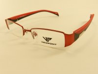 OVP0420 c.222 - View Point