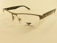 OVP0439 c.052 - View Point