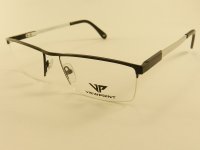 OVP0446 c.042 - View Point