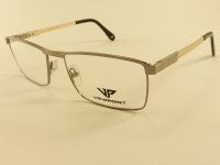 OVP0447 c.051 - View Point