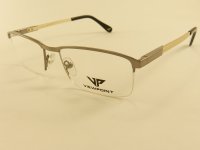 OVP0448 c.051 - View Point