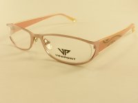 OVP1354 S.PINK - View Point