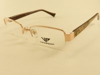 OVP1357 c.011 - View Point