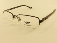 OVP1364 c.042 - View Point