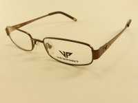 OVP1365 c.322 - View Point