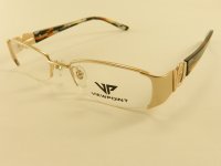 OVP1367 c.011 - View Point