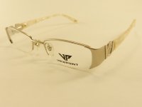 OVP1367 c.021 - View Point