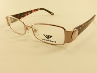 OVP1368 c.611 - View Point