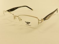 OVP1370 c.021 - View Point